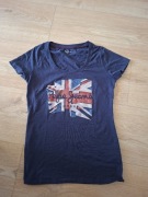 T-shirt Pepe Jeans r. M
