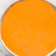 Sos do ryb i owocow morza koncentrat 10porcji 50g