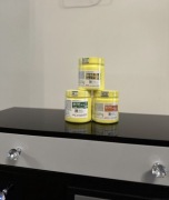 Krem przedzabiegowy j Cain 500g