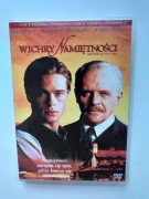 WICHRY NAMIĘTNOŚCI DVD  Sony Pictures 2008r. Hopkins  Pitt  IGŁA  Lektor PL