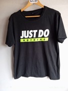 Koszulka męska FSBN - L