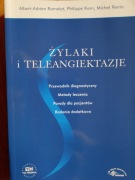 Żylaki i teleangiektazje - Albert-AdrienRamelet