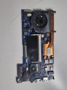 płyta główna Samsung NP535U3C AMD A6 4455M