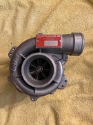Turbocharger Roto-Master Rajay Product, nowy 