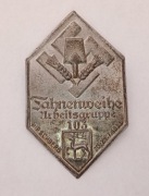 RAD zjazdówka Jelenia Góra Hirschberg