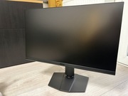 Monitor MSI G272QPF E2 2k 2560 x 1440 180hz 1ms 27” gwarancja