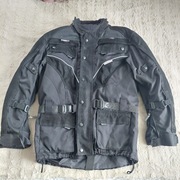 Kurtka motocyklowa Roleff roz. XL