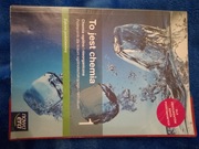 Zestaw podręczników klasa 1 liceum/technikum