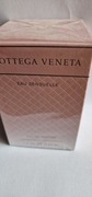 Bottega Veneta Eau Sensuelle 50 ml edp produkt folia oryginalne