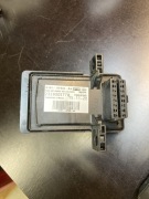 Moduł G1GT-14F642-AA