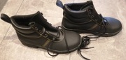 Buty robocze rozm. 41