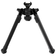 Bipod Magpul Picatinny Rail