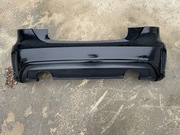 Zderzak tylny Mercedes AMG W176 