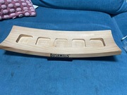 bushmills podstawka reklama whisky