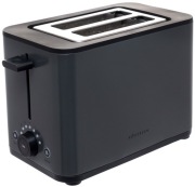 Toster KOHERSEN Modern Matt B088