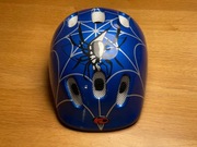 Kask rowerowy dziecięcy Kelly's KH-202 Billy