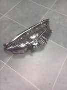 Sprzedam lampę  lewy przód nissan qashqai  j12 lift  tel 693557365