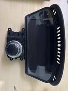 E60 sprawny zestaw CCC