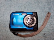 Aparat Rollei Sportsline 60
