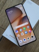Smartfon Xiaomi 12T 5G 8/128GB idealny stan