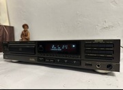 Odtwarzacz CD Technics sl p 377