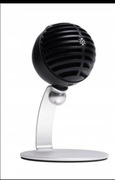 Shure Motiv mikrofon USB Nowy