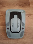 Lampka sufitowa Audi 8W0947135