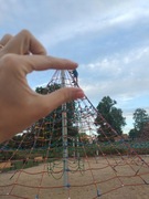 Zrób sobie test psychologiczny: ID16 +ACL