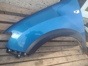 Błotnik lewy dacia Sandero stepway 2