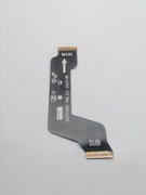 Taśma FLEX Samsung A70 (A705FN/DS) ORYGINAŁ