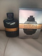 Fragrance World Mark & Victor Eau de Spice Extreme 20ml edp