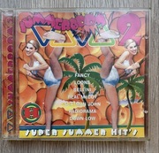 Viva Summerboom 2. 1999