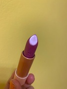 Fuksjowa pomadka Creamy Lipstick Hean 