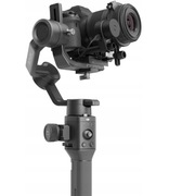 Stabilizator gimbał dji Ronin SC NOWY!!!