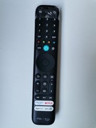 Pilot TCL FIRE TV RC833  ORYGINAŁ!