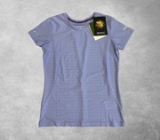 Koszulka Regatta techniczna damska S/36