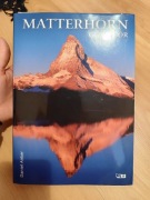 Matterhorn daniel anker
