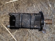 Silnik Hydrauliczny Orbitalny Sauer-Danfoss OMS 315 (151F5106) -