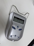 pupillometr optyk zaklad optyczny