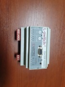 Loytec EIA709 L-Switch LS-13C