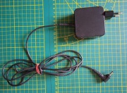 Oryginalny zasilacz Lenovo 45W ADP-45DW C 20V 2.25A wtyk 4.0x1.7mm