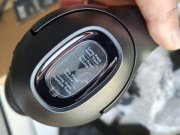 Wykrywacz metali Nokta Triple Score 