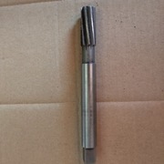 Rozwiertak NRTh-12 A NWC