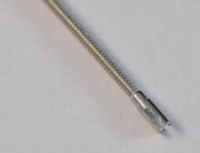 wałek naciągu żeński omega dynamic cosmic seamaster 