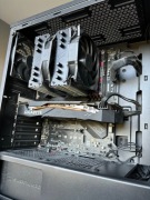 Komputer do gier | I7-10700 10gen | RTX2060 | 32GB DDR4 | Windows 10/11 PRO