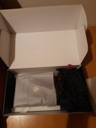 Zasilacz modularny Chieftec Power Smart GPS-1250C 1250 W