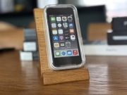 NOWY Apple iPod Touch 7Gen A2178 32GB Space Gray MVHW2BT/A