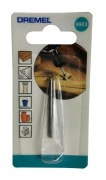Obcinak Frez Wolframowo-Weglikowy 3,2 mm DREMEL 9903 