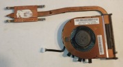 lenowo thinkpad L470 wentylator sunon EG50050S1c920S9A