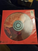 Quebonafide-Romantic.Liquid,Limitowana